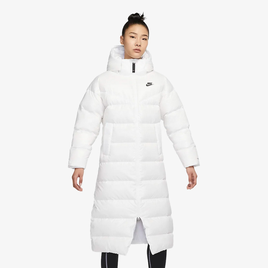 Nike Bluza Sportswear Therma-FIT City Series 
