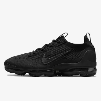 NIKE Atlete Air VaporMax 2021 FK 