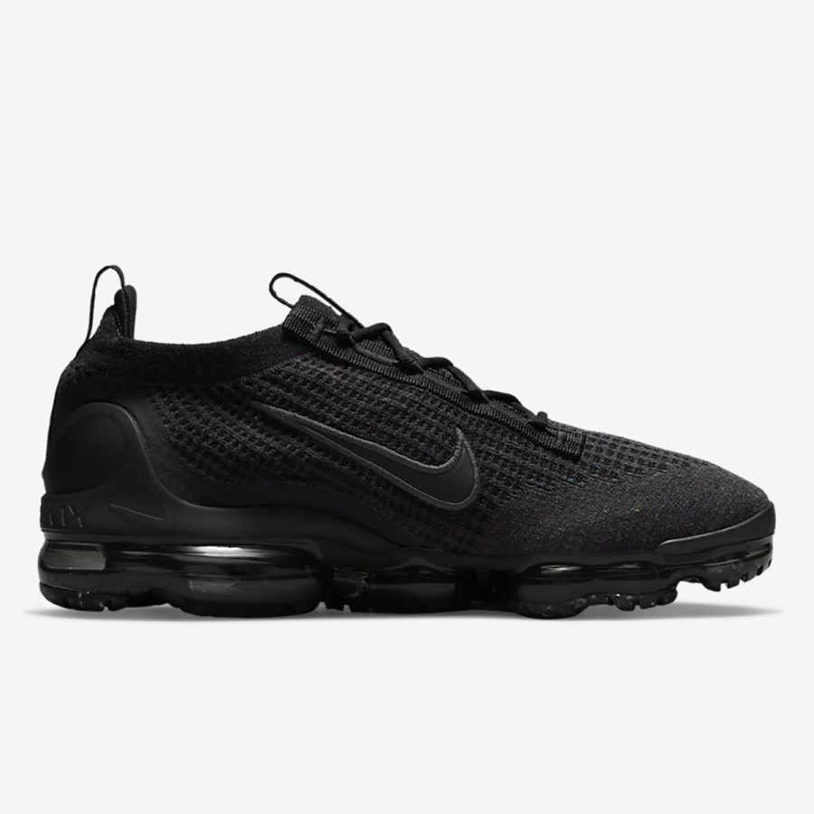 Produkte Air VaporMax 2021 FK 