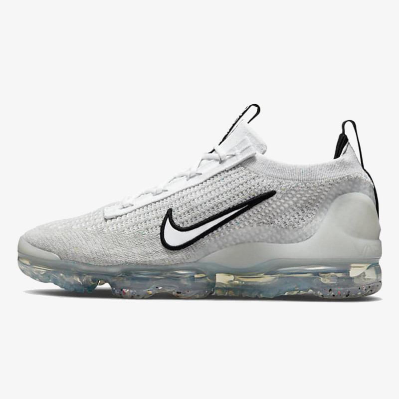 Buzz nike vapormax discount