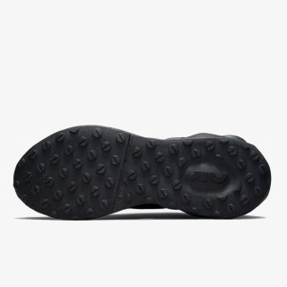 Nike Produkte Air Max 2021 