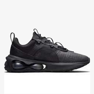 Nike Produkte Air Max 2021 