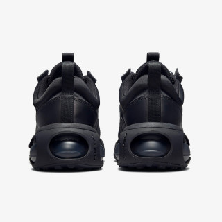 Nike Produkte Air Max 2021 