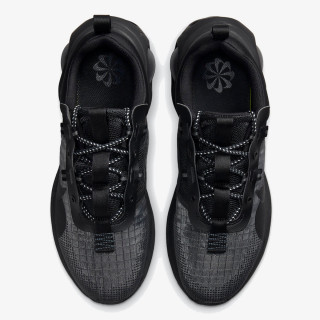 Nike Produkte Air Max 2021 