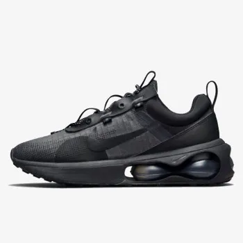 NIKE Atlete Air Max 2021 