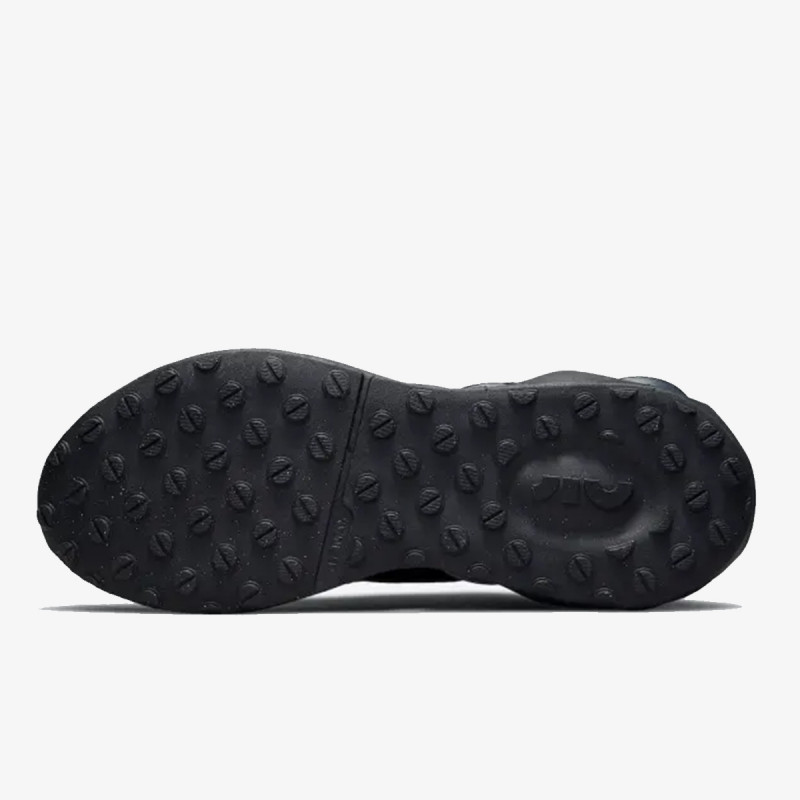 Nike Produkte Air Max 2021 