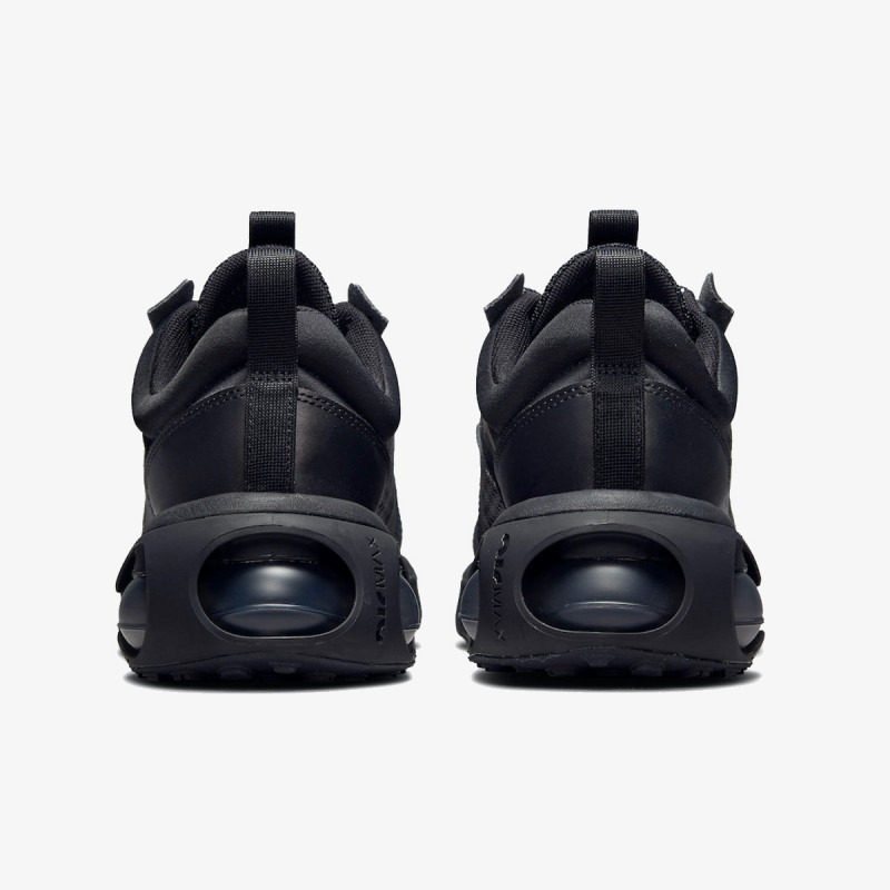 Nike Produkte Air Max 2021 
