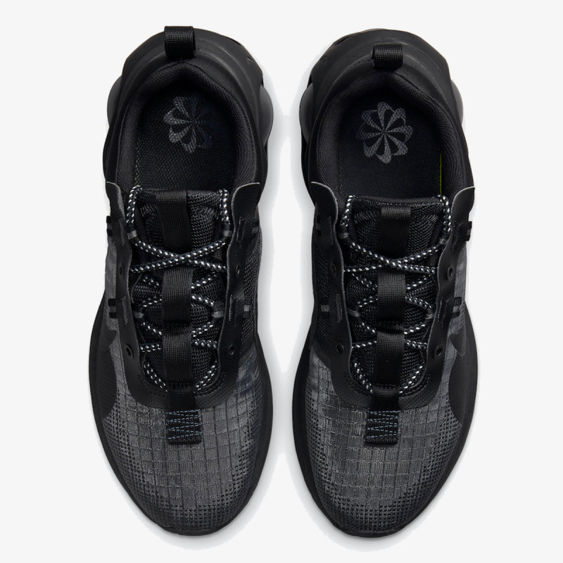 Nike Produkte Air Max 2021 