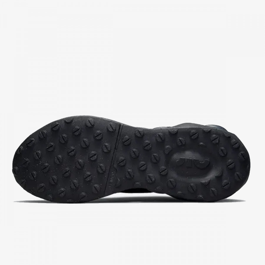 Nike Produkte Air Max 2021 