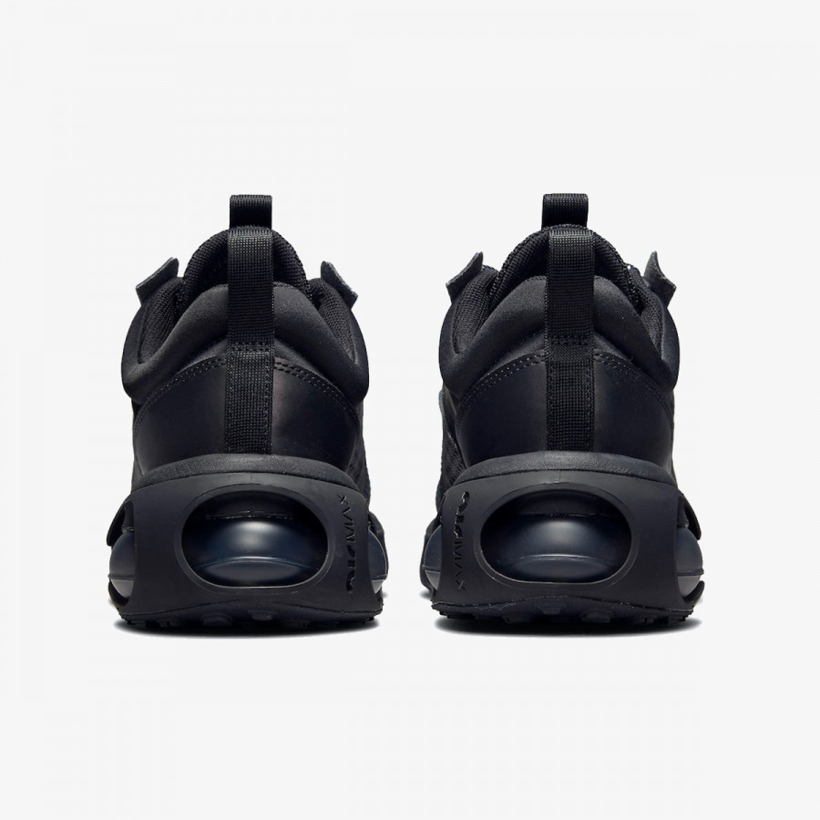 Nike Produkte Air Max 2021 