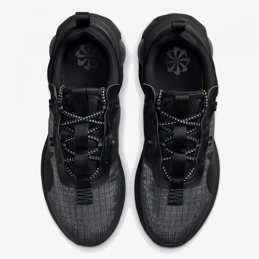 Nike Produkte Air Max 2021 