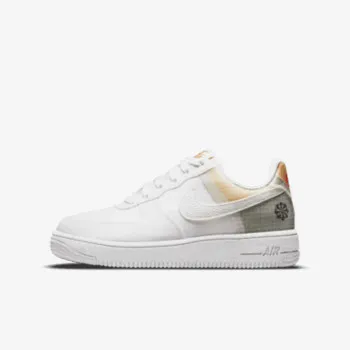 NIKE Atlete AIR FORCE 1 CRATER M2Z2 BG 