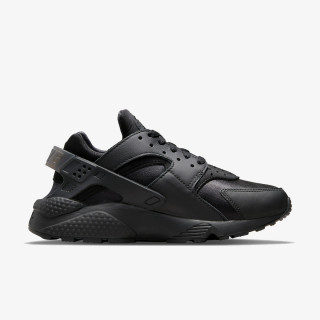 Nike Produkte Air Huarache 