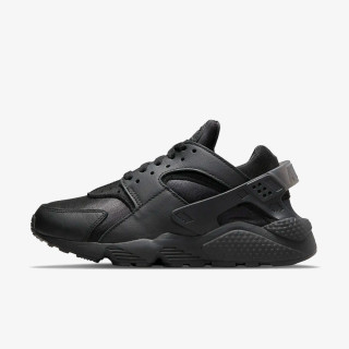 Nike Produkte Air Huarache 