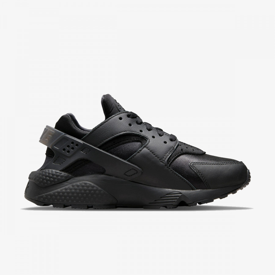 Nike Produkte Air Huarache 