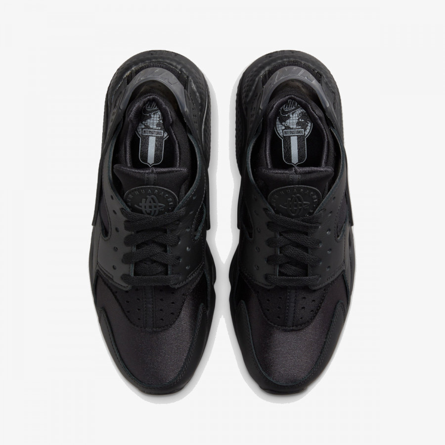 Nike Produkte Air Huarache 