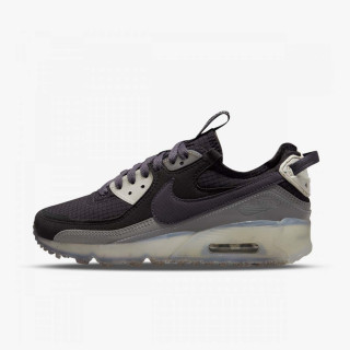 Nike Atlete Air Max Terrascape 90 