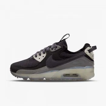 NIKE Atlete Air Max Terrascape 90 