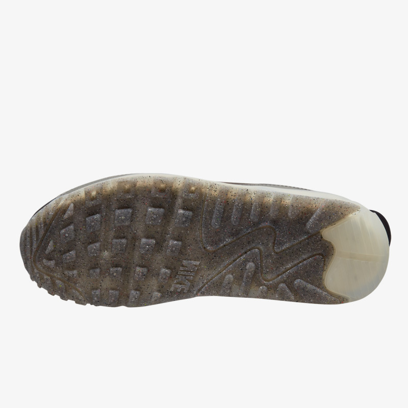 Nike Produkte Air Max Terrascape 90 