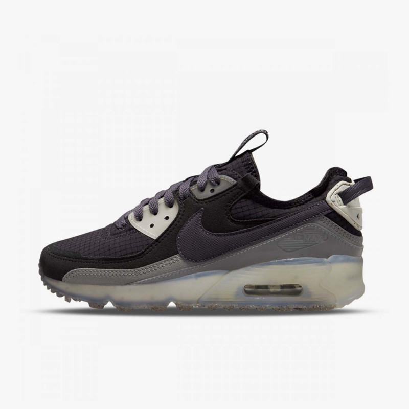 Nike Produkte Air Max Terrascape 90 