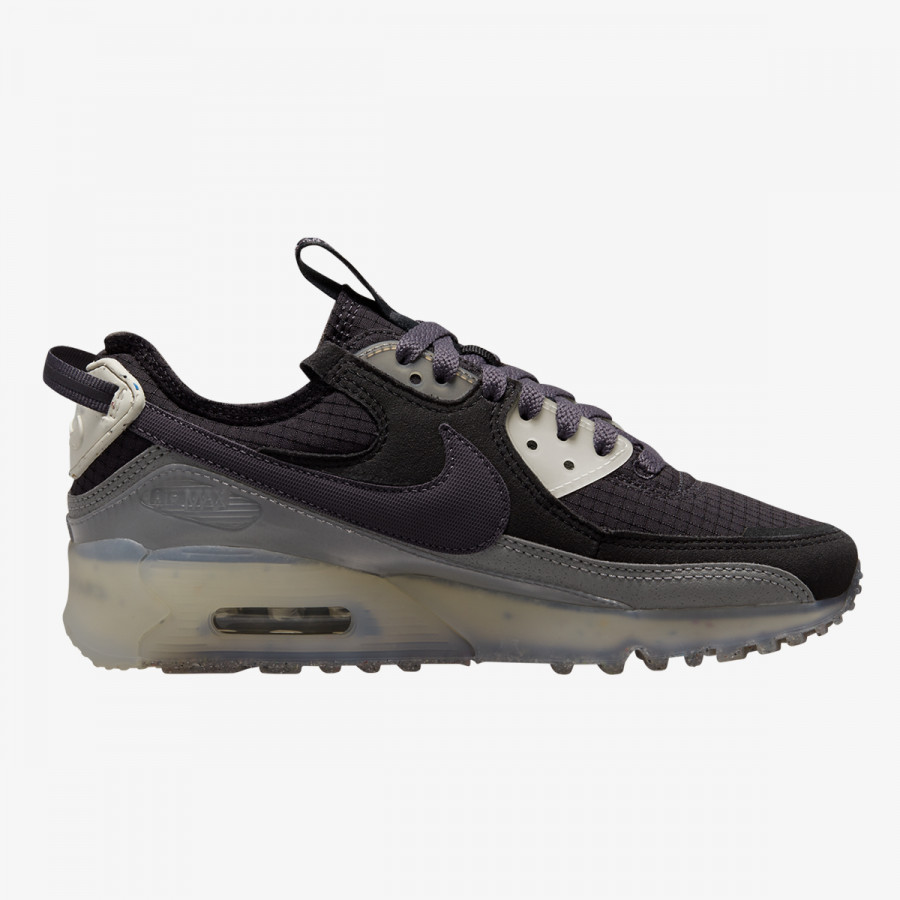 Nike Atlete Air Max Terrascape 90 