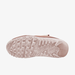 Nike Produkte Air Max Terrascape 90 