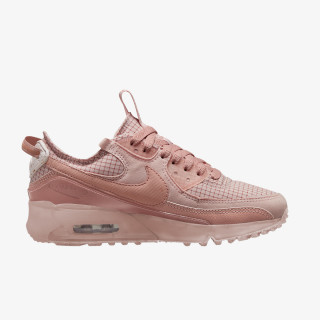 Nike Produkte Air Max Terrascape 90 