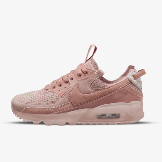 Nike Produkte Air Max Terrascape 90 