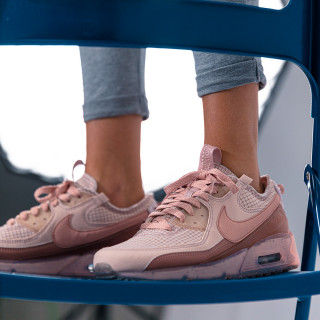 Nike Produkte Air Max Terrascape 90 