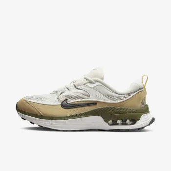 NIKE Atlete Air Max Bliss 