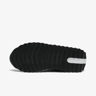 NIKE Produkte Air Max Dawn SE 