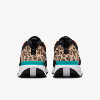 NIKE Produkte Air Max Dawn SE 