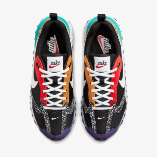 NIKE Produkte Air Max Dawn SE 