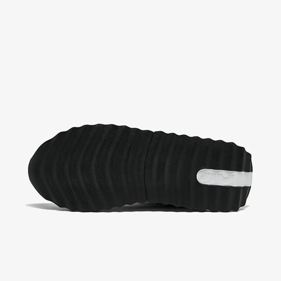 NIKE Produkte Air Max Dawn SE 