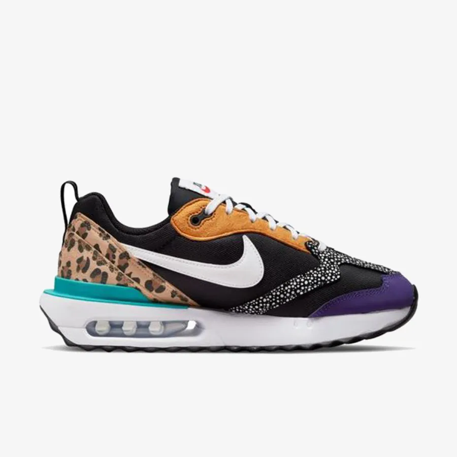 NIKE Produkte Air Max Dawn SE 