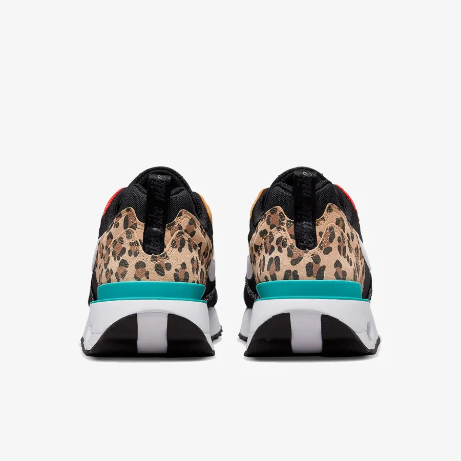 NIKE Produkte Air Max Dawn SE 