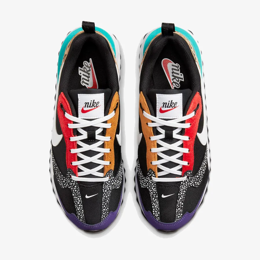 NIKE Produkte Air Max Dawn SE 