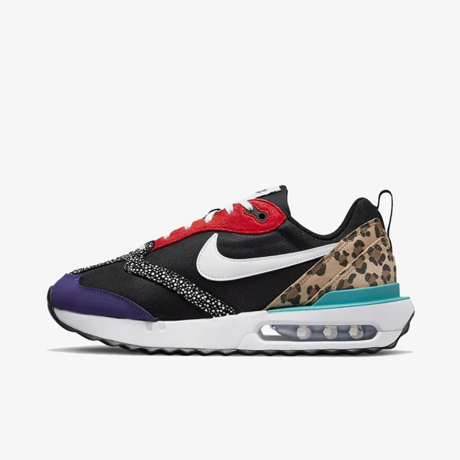 NIKE Produkte Air Max Dawn SE 