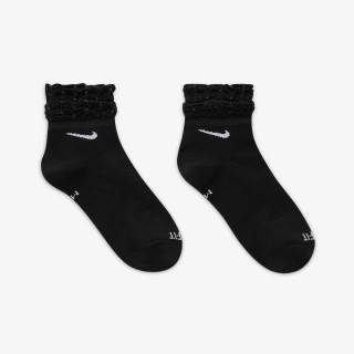 Nike Çorape U NK EVERYDAY ANKLE 1PK - 144 RUFFLE SHU 