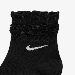 Nike Çorape U NK EVERYDAY ANKLE 1PK - 144 RUFFLE SHU 