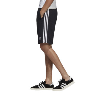 adidas Pantallona të shkurtra 3-STRIPE SHORT 