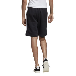 Produkte 3-STRIPE SHORT 