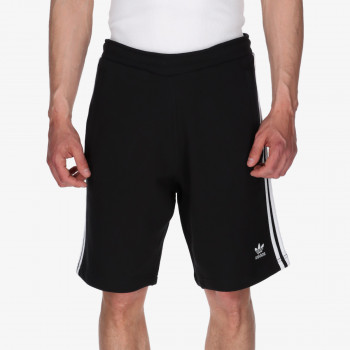 adidas Pantallona të shkurtra adidas Pantallona të shkurtra 3-STRIPE SHORT 