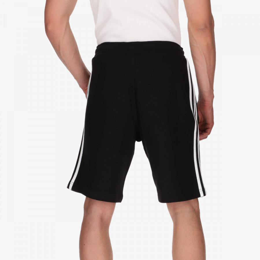 adidas Pantallona të shkurtra 3-STRIPE SHORT 