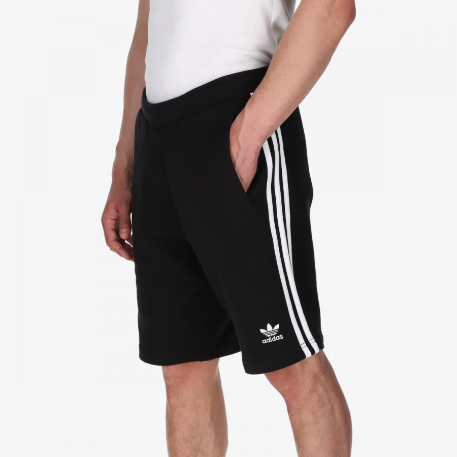 adidas Pantallona të shkurtra 3-STRIPE SHORT 