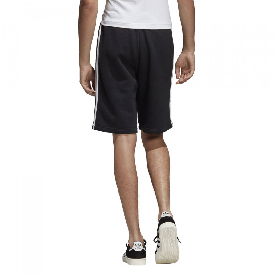 adidas Pantallona të shkurtra 3-STRIPE SHORT 