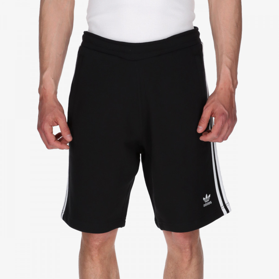 adidas Pantallona të shkurtra 3-STRIPE SHORT 