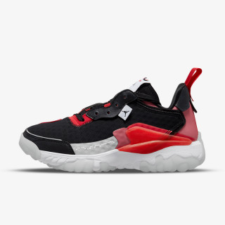 Nike Produkte Jordan Delta SE 2 