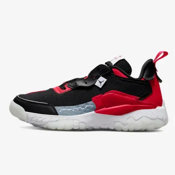 NIKE Atlete JORDAN DELTA 2 SE 