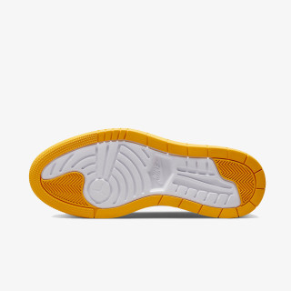 Nike Produkte Air Jordan 1 Elevate Low 